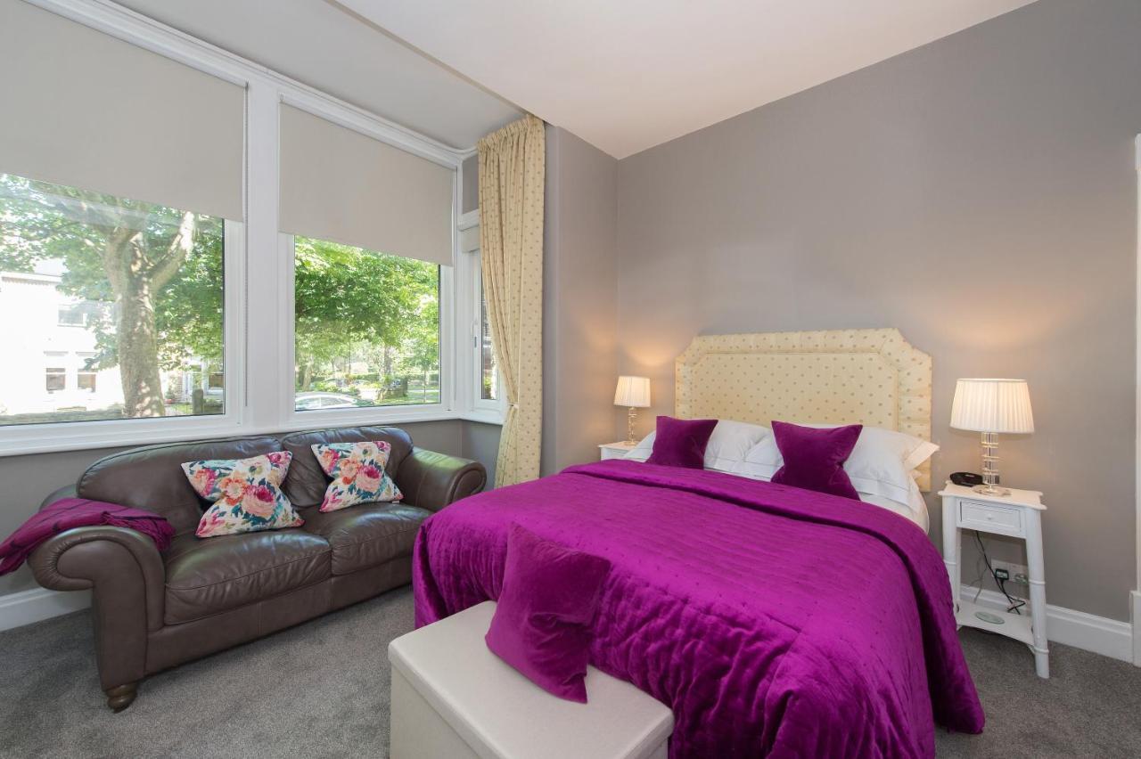 Apartment Albany House By Serviced *
